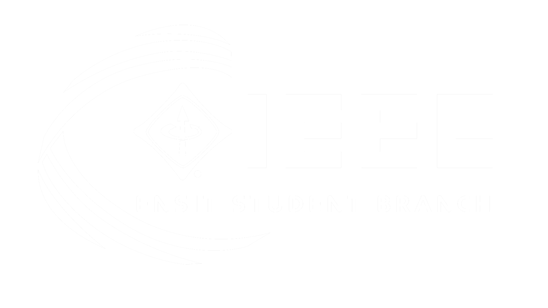 ieee