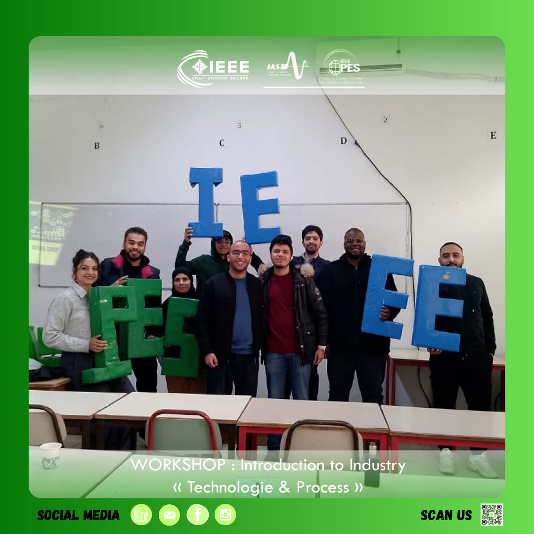 intro_to_indus Workshop