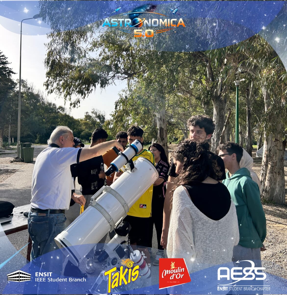 Astronomica 5.0 thumbnail 4
