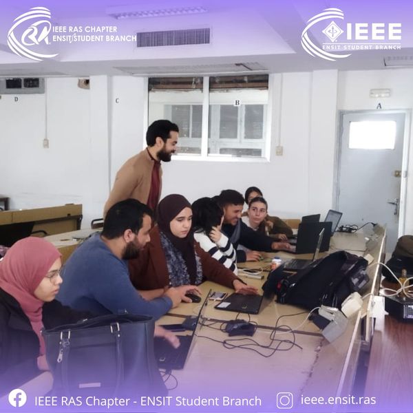 Event Image