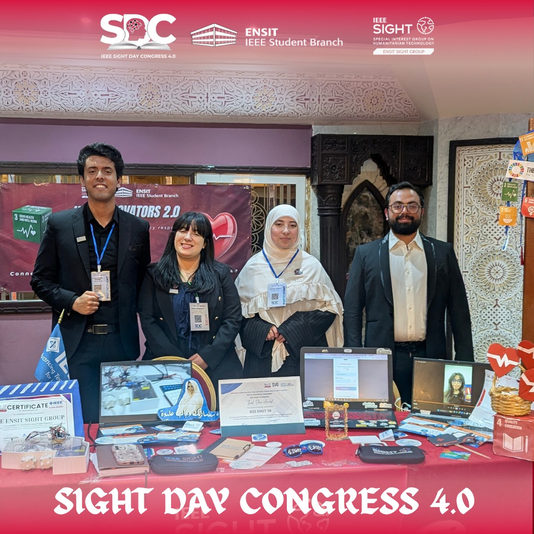SDC 4.0 image 2