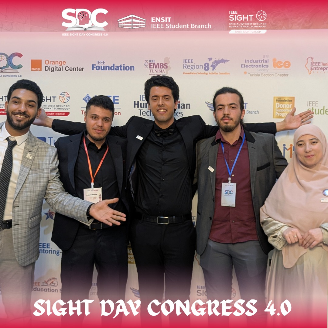 SDC 4.0 image 3