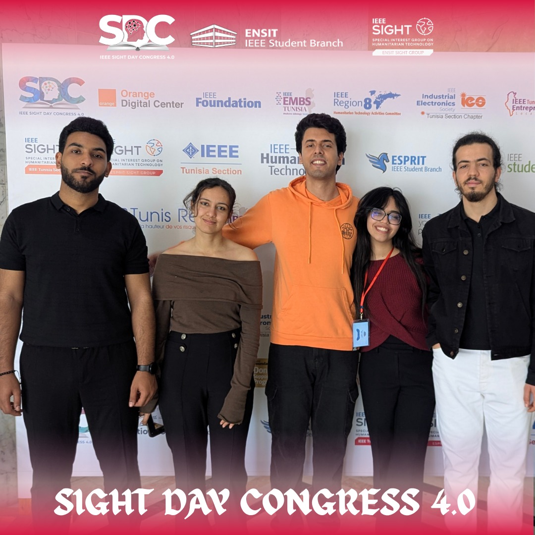 SDC 4.0 image 4