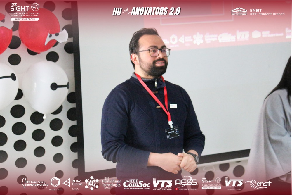 Humanovators 2.0