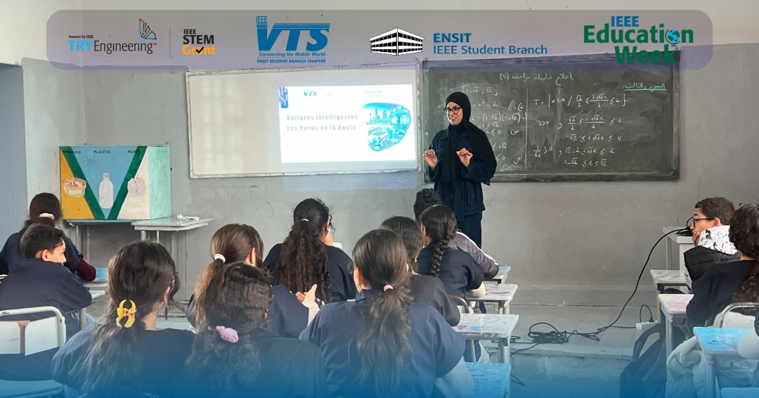 Education Week image 2