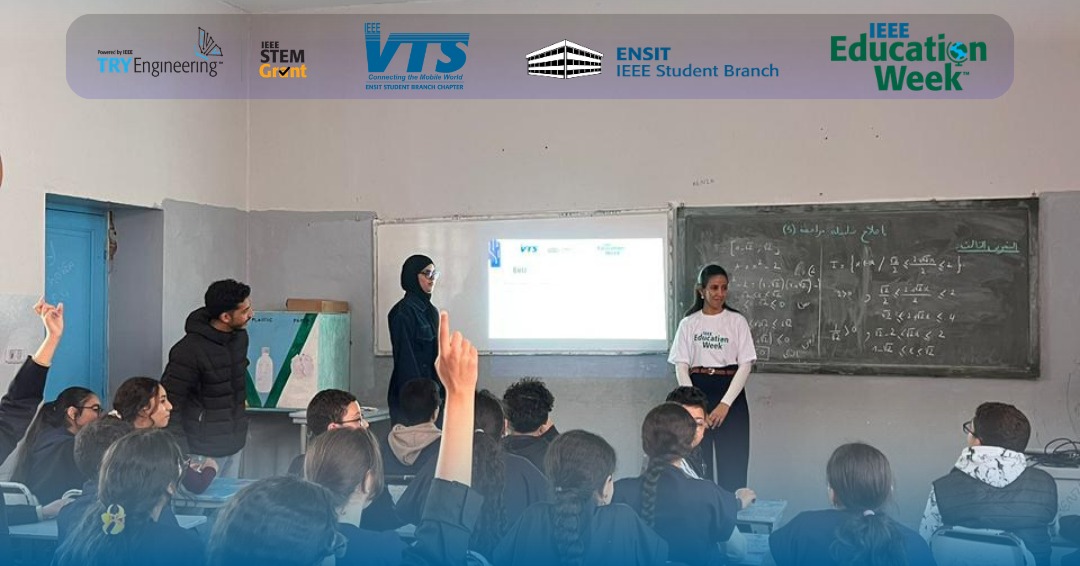 Education Week image 3