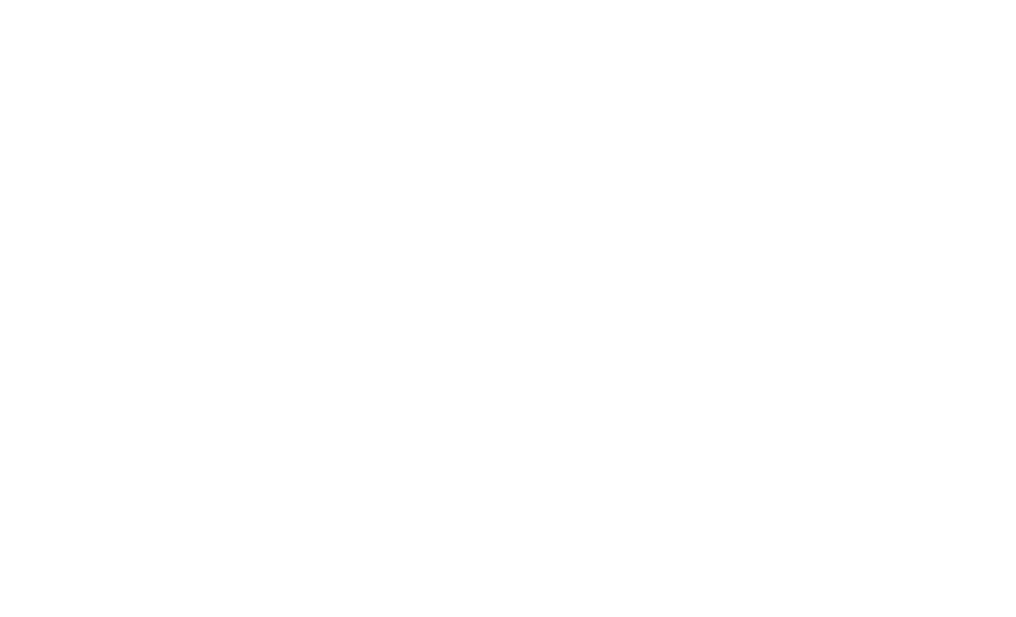 logo sb ieee